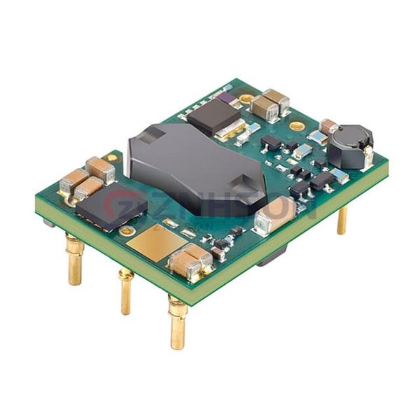 UWS-12/4.5-Q48N-C Preview