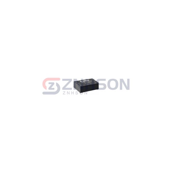 AM10W-60009S-NZ Preview