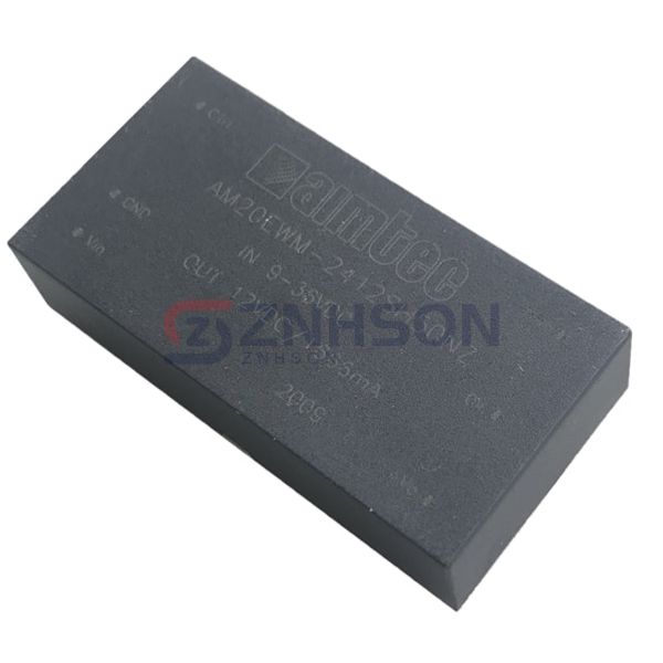 AM20EWM-2403SH50NZ Preview