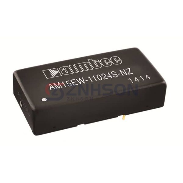 AM15EW-4805SZ-K Preview