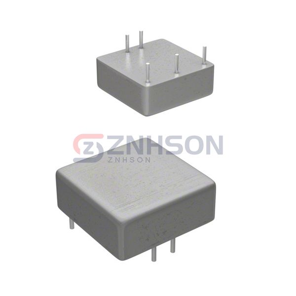 RP15-243.3SA/N-HC Preview