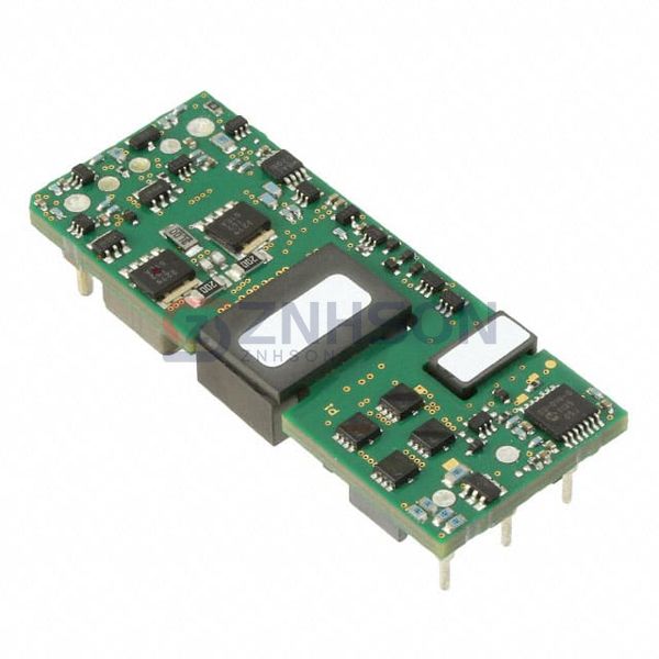 SQE48T10120-NDA0G Preview