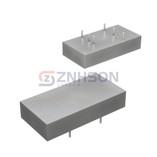 RP15-243.3SFW/P Preview