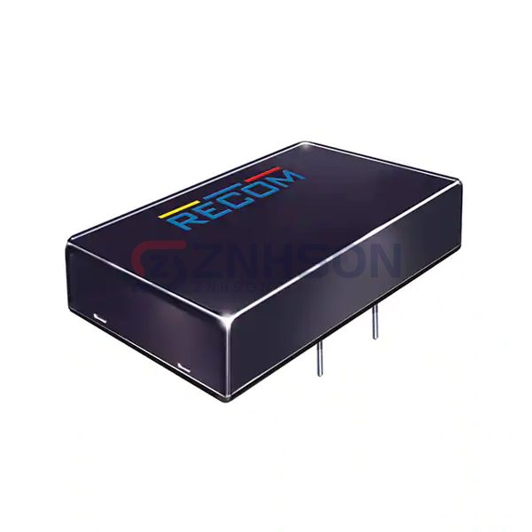 RP20-4805SFR/XC-HC Preview