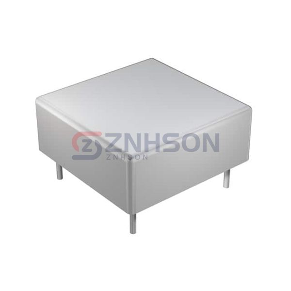 RP20-1215SA/N Preview