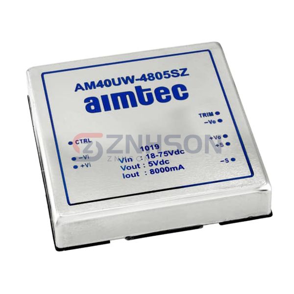 AM40UW-2415SZ-K Preview