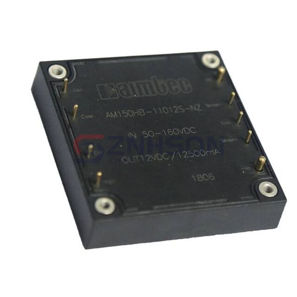 AM150HB-11012S-NZ-K Preview