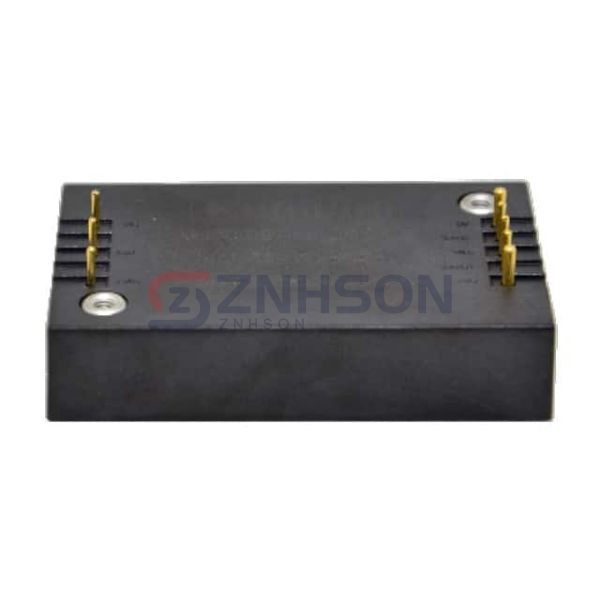 AM75QB-4805SH22-NZ Preview