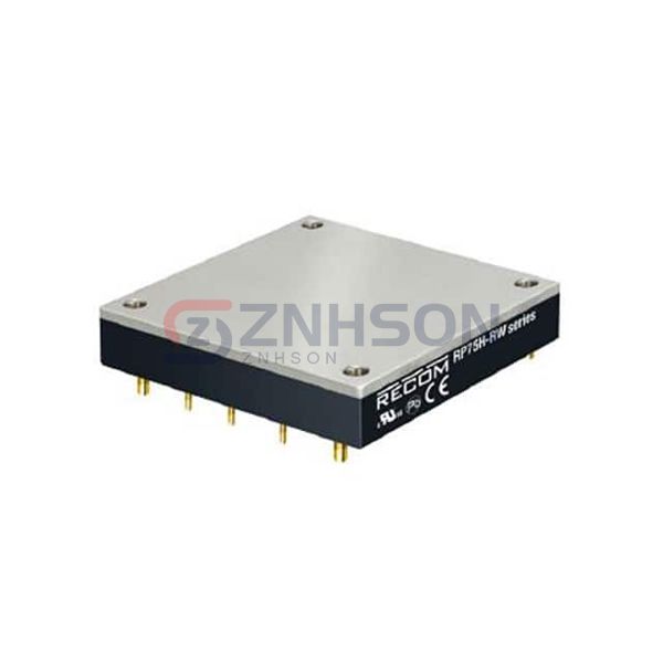 RP75H-11012SRW/N Preview