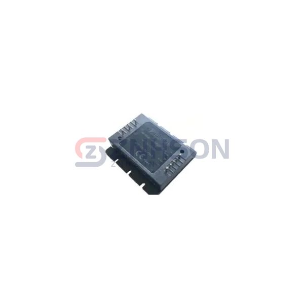 AM150QB-4805SH22-NZ-K Preview