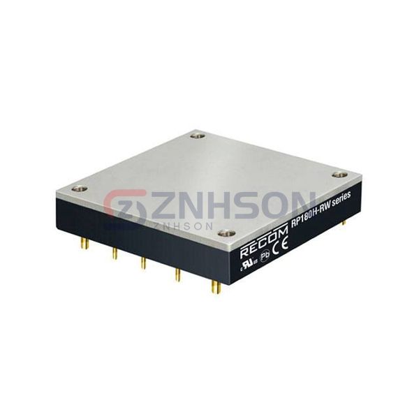 RP180H-4815SRW/P Preview