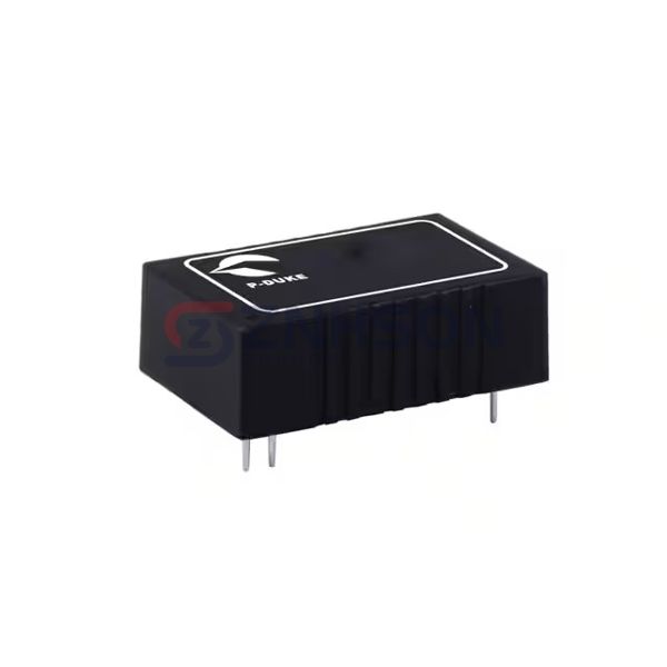 MPP06-48D05WB Preview