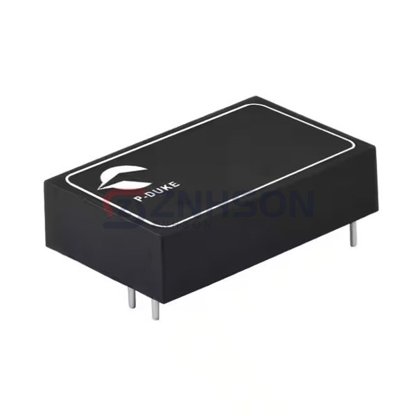 MPM20-48S12W Preview