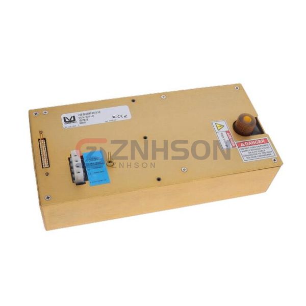 10C24-N250-I5 Preview