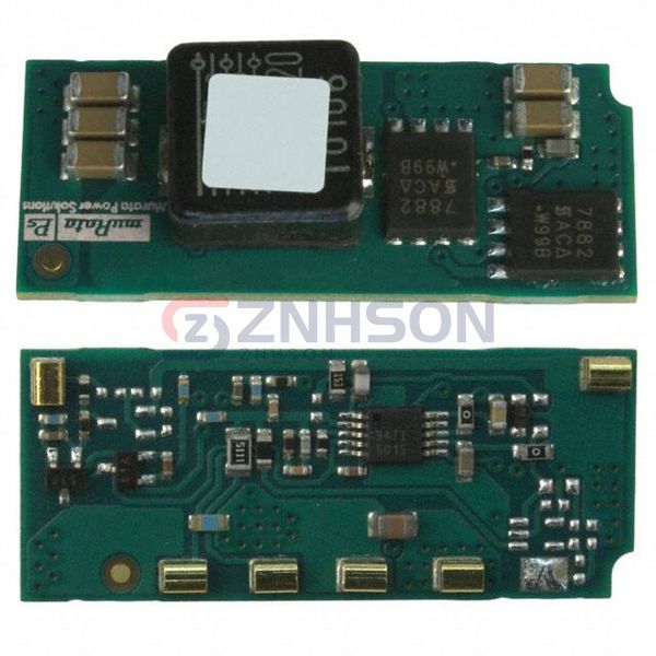 OKY2-T/16-W5N-C Preview