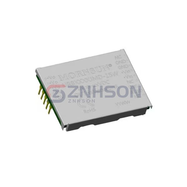 URB4812JMD-15W Preview