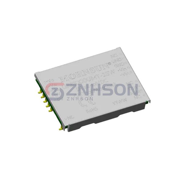 URB4812JMT-15W Preview