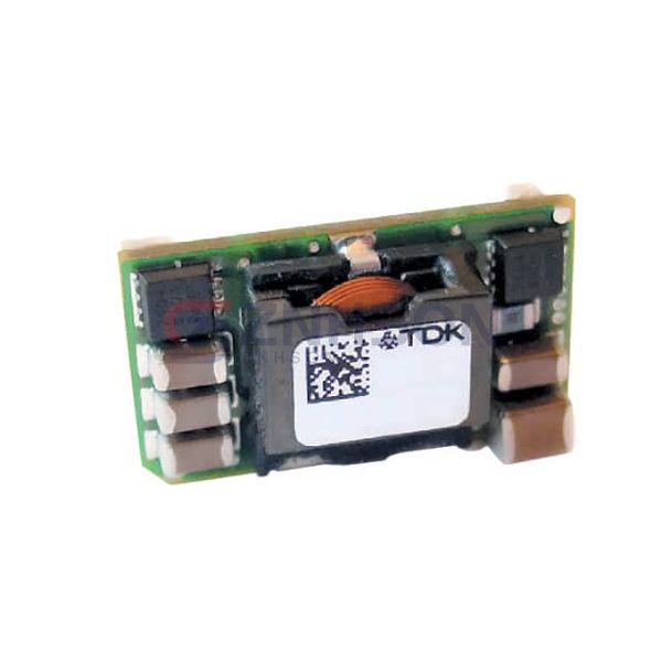 IBC12007A008V-001-R Preview
