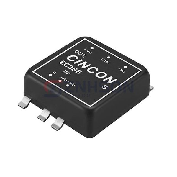 EC3SB-48D12S Preview