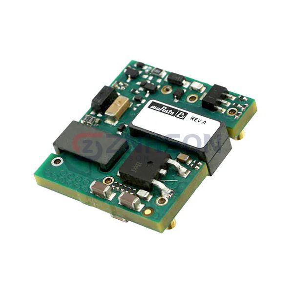 UEI15-150-Q12NM-C Preview