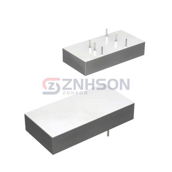 REC15-243.4SZ/H3 Preview