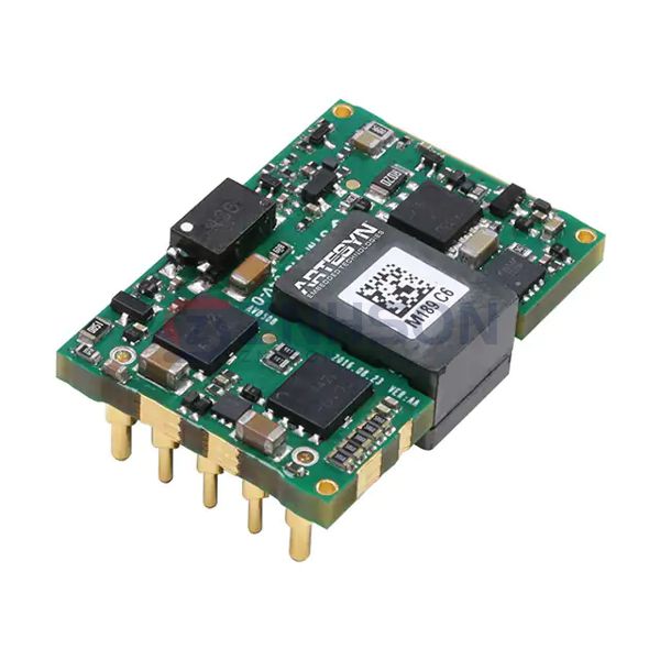 AVD50B-48S05-6L Preview