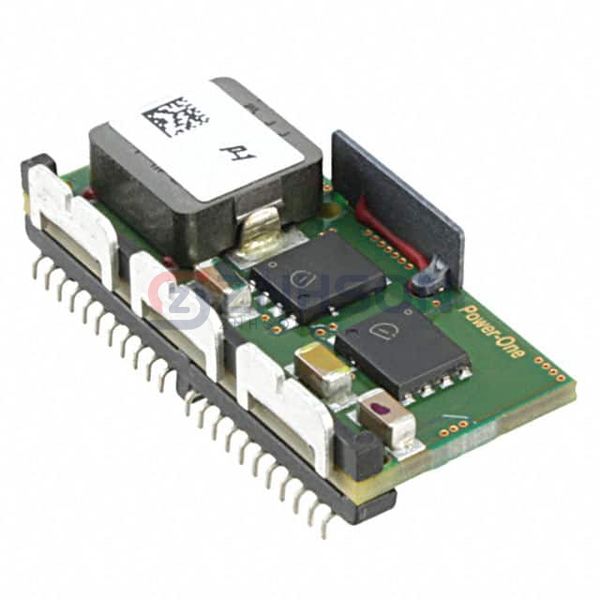 DP7130G-R100 Preview