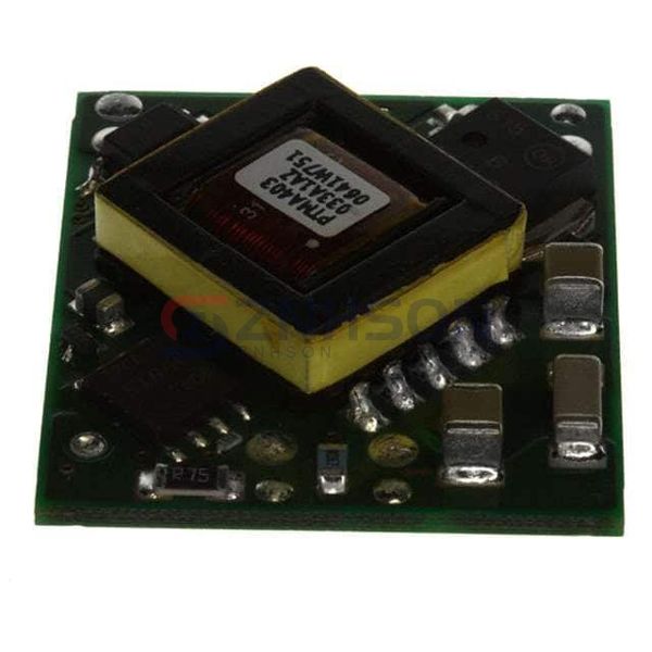 PTMA401120A1AZ Preview