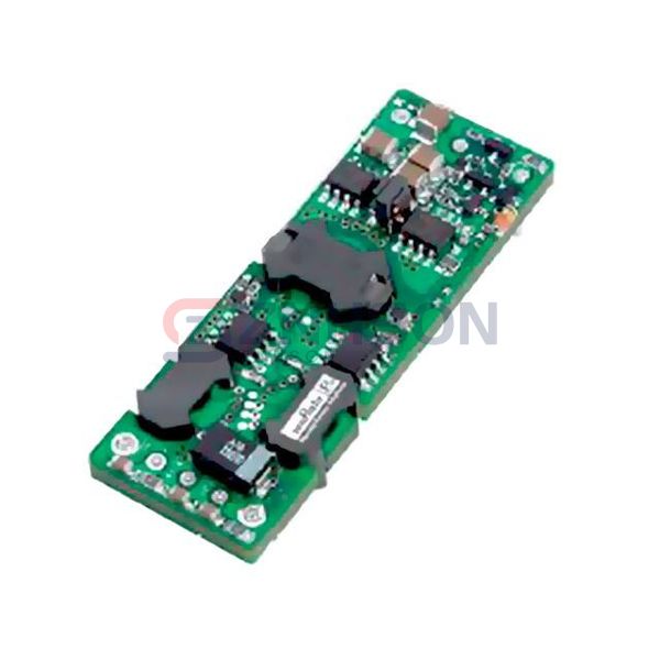 ULE-5/12-D24NM-C Preview