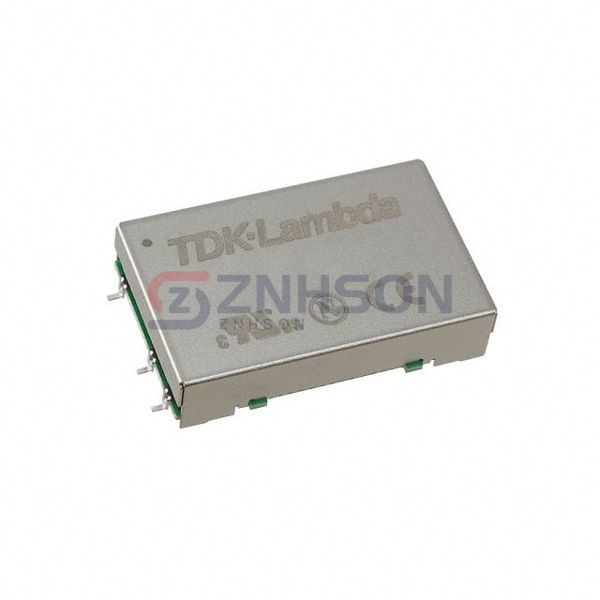 CC30-2412SRH-E Preview