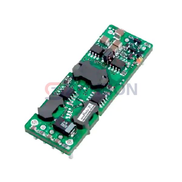 ULE-12/4.2-D24N-C Preview