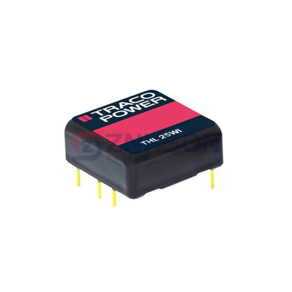 THL 25-2410WI Preview