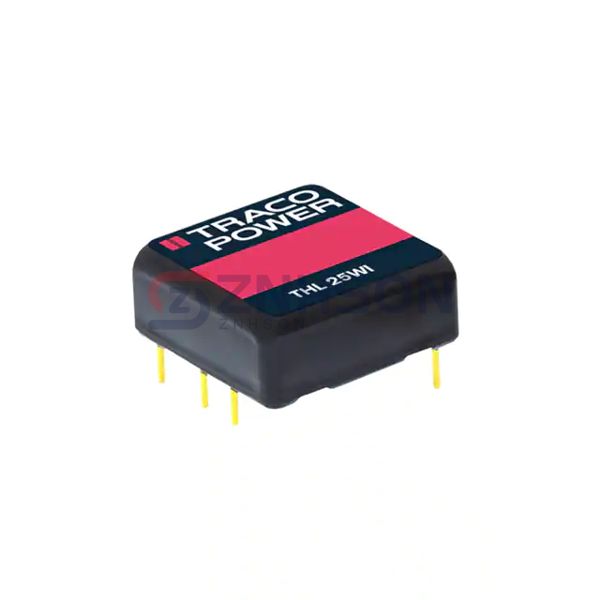 THL 25-2422WI Preview