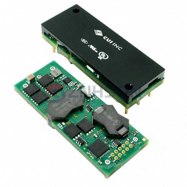 NEB-264NWA-AN Preview