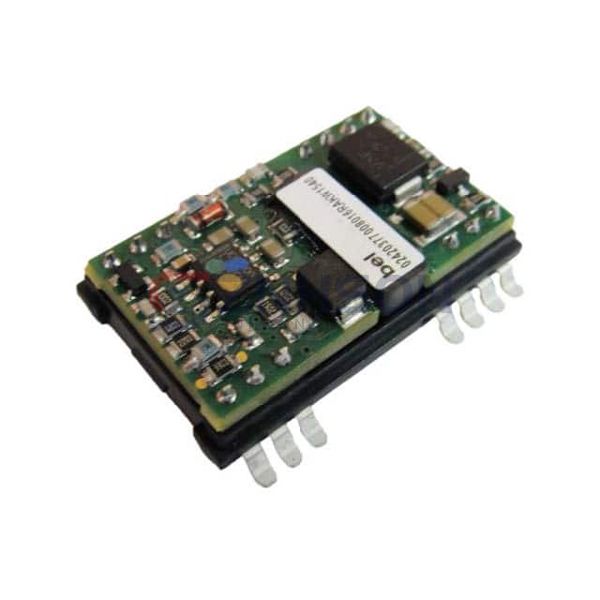 NVD0.4YJJ-M6G Preview