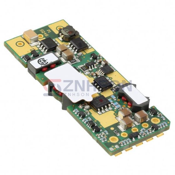 SQ48T15033-PBB0G Preview