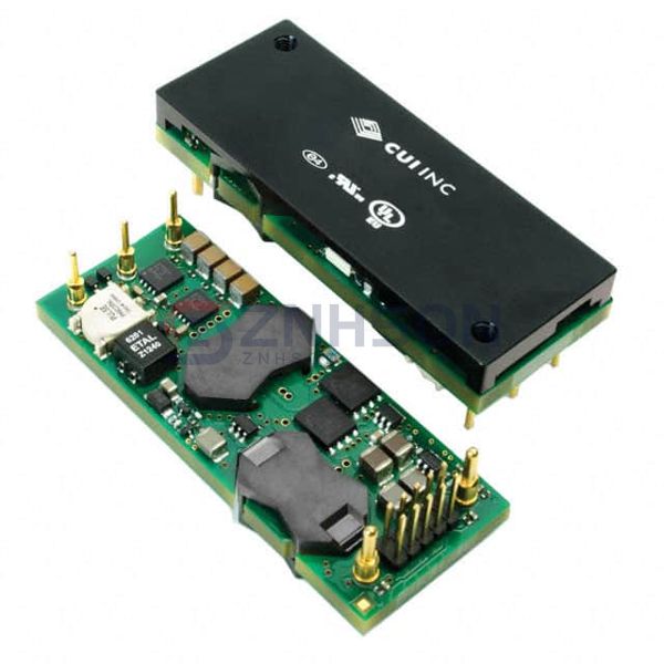 NEB-300DWA-AN Preview