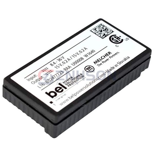 70IMX7-15-15-8G Preview