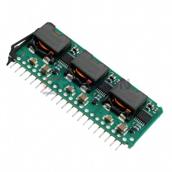 PTV08040WAH Preview