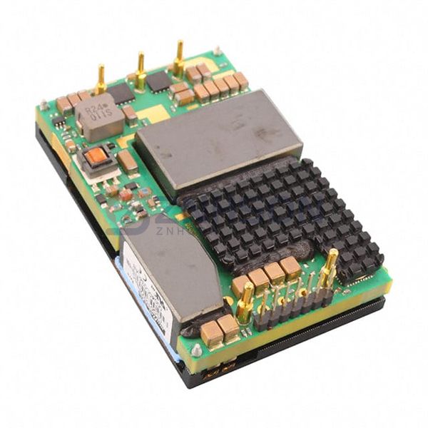 DSQ0150V2NBSC Preview