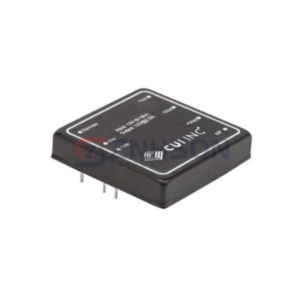 VCD40-D12-S3R3 Preview