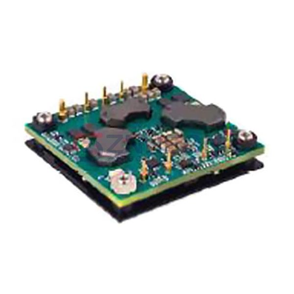 PAH-48/8.5-D48NB-C Preview