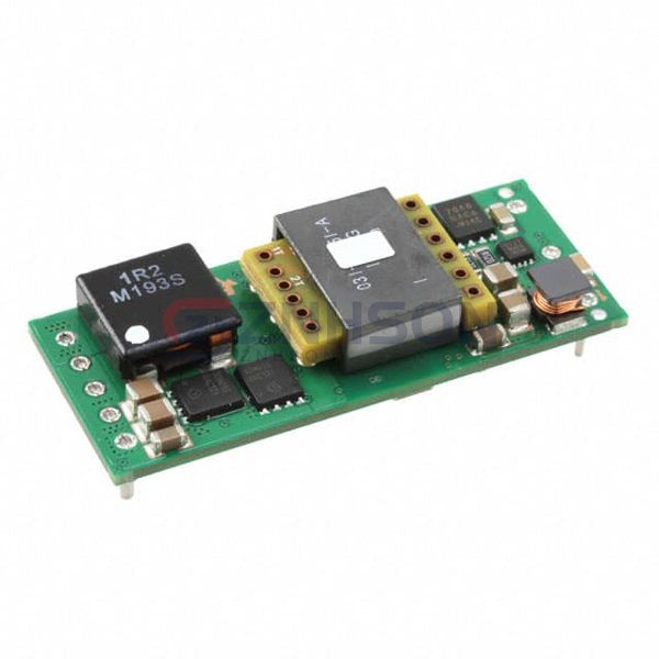 PTEA420025P2AD Preview