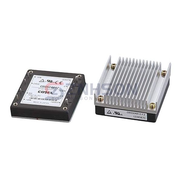 CBS504815-RF2 Preview