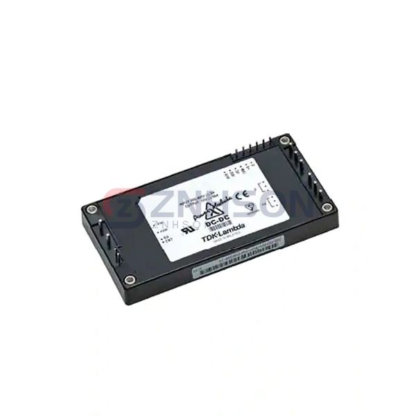 PAF450F280-24 Preview