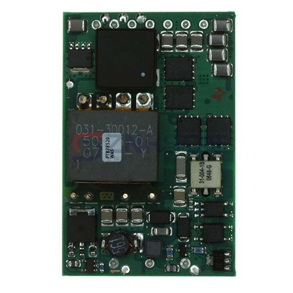 PTB78520WAS Preview