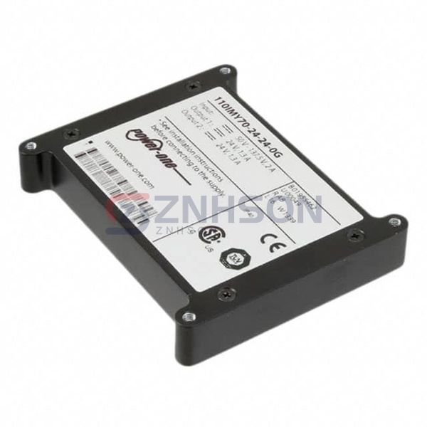 110IMY70-12-0TG Preview