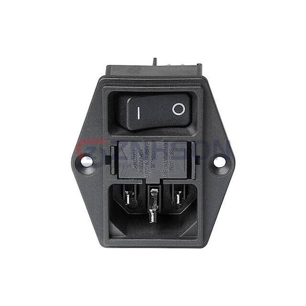 SMHV0530N-S2 Preview
