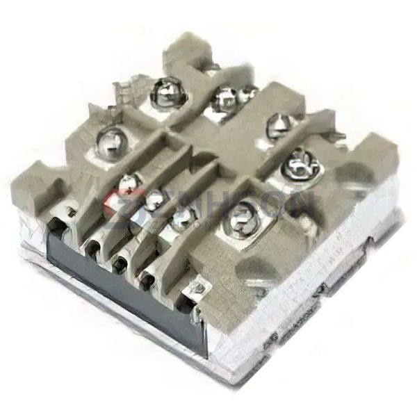 VI-JT1-CW-B1 Preview