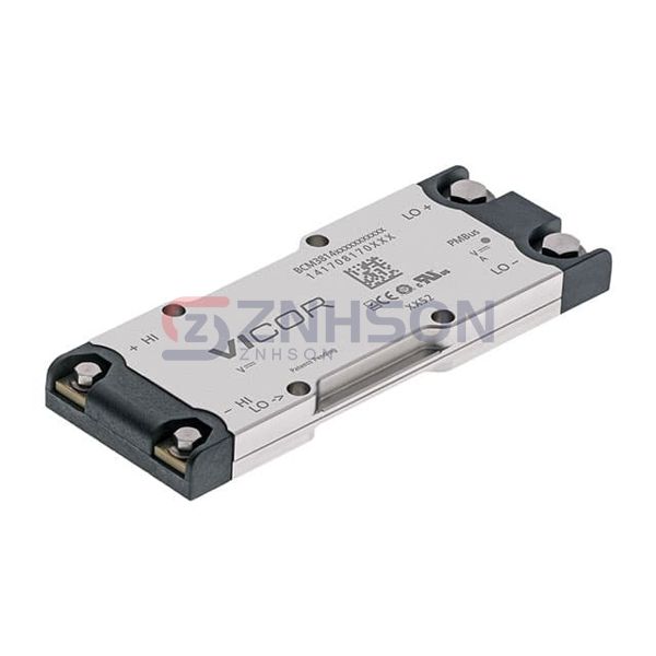 BCM3814B60E10A5T10 Preview